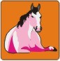 damayman.com,ngựa