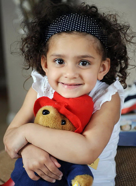 damayman.com,cauchuyenhay