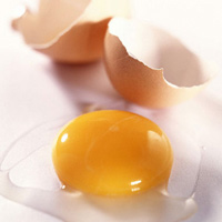 damayman.com,trung ga