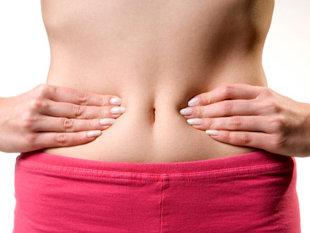 damayman.com damayman.com