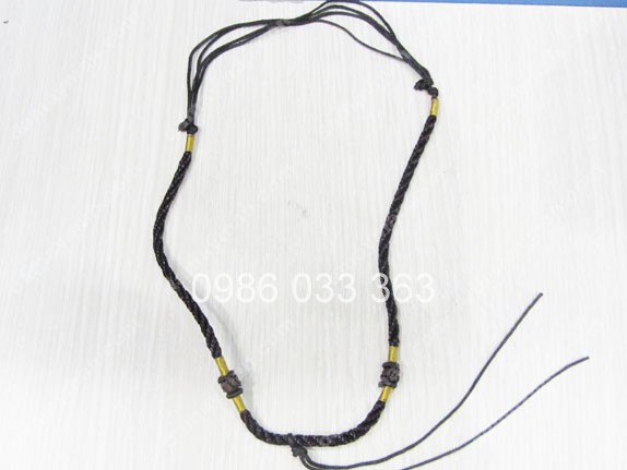 damayman.com,mau day chuyen