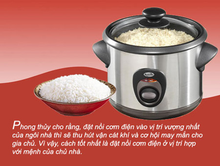 nồi cơm điện,damayman.com