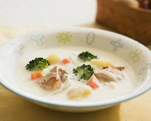 damayman.com,sua tuoi