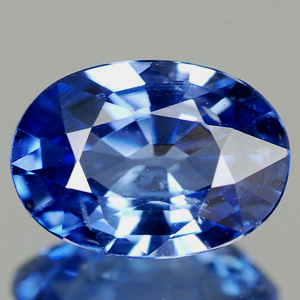 damayman,sapphire