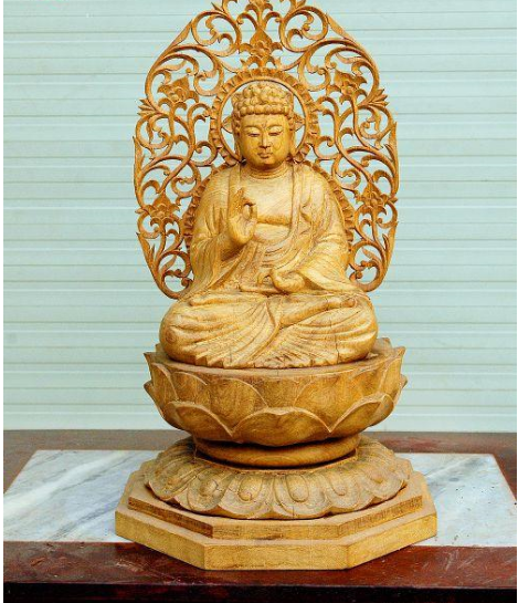 damayman,tuong-phat damayman,tuong-phat