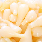 rau cu qua,damayman.com