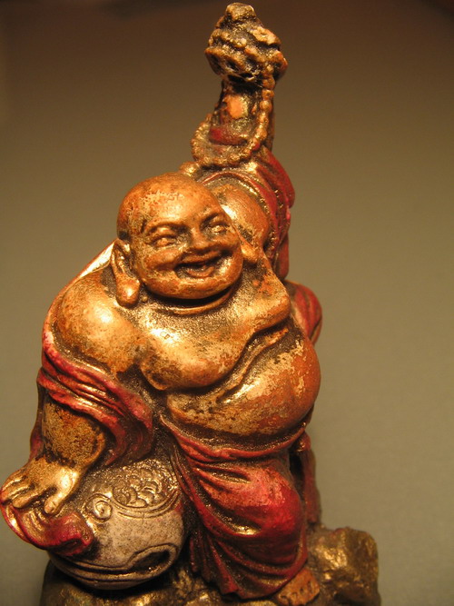 damayman,tuongphat damayman,tuongphat
