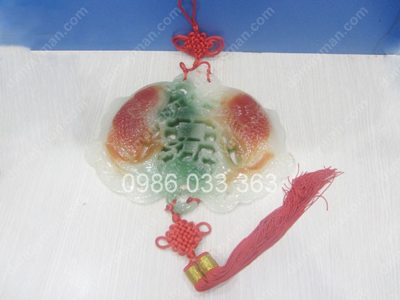 Nữ thợ xăm ngọc bội ở Hàn Quốc  TH Điện Biên Đông