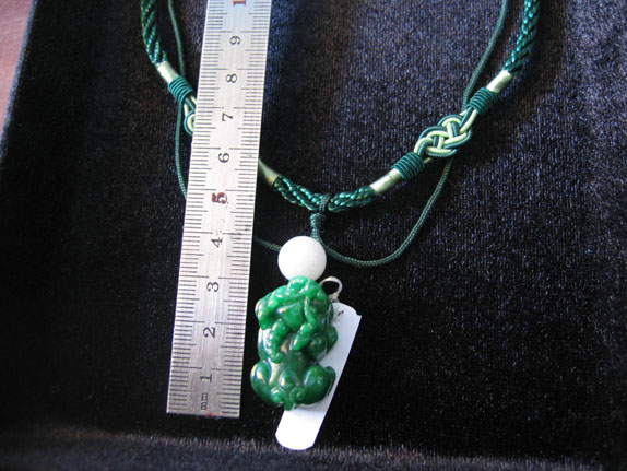 damayman.com,daychuyentyhuu