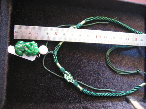 damayman.com,daychuyentyhuu