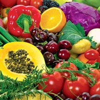 damayman.com,thucpham