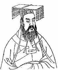 damayman.com,tỳ hưu