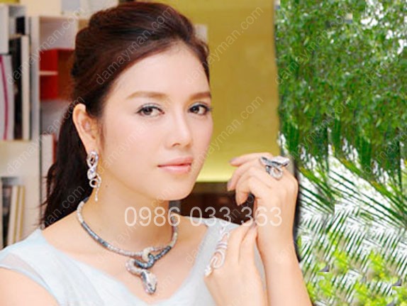 Nhẫn Đá Mã Não Đỏ Giác Giác 