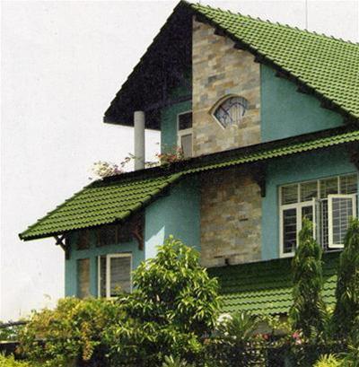 damayman,mainha