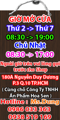 Nhẫn đá mã não có phải là một món quà ý nghĩa?
