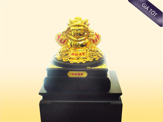 damayman.com.phongthuy