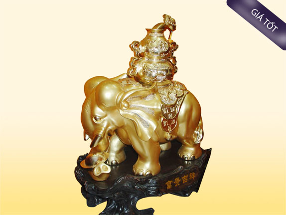 damayman.com.phongthuy