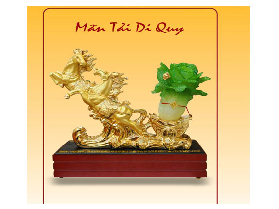 damayman.com.phongthuy