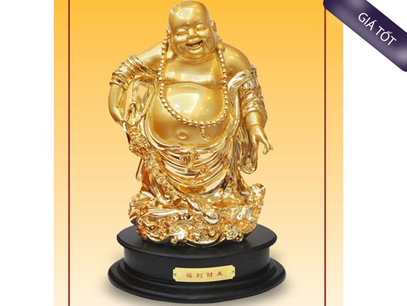 damayman.com.phongthuy