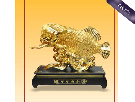 damayman.com.phongthuy damayman.com.phongthuy