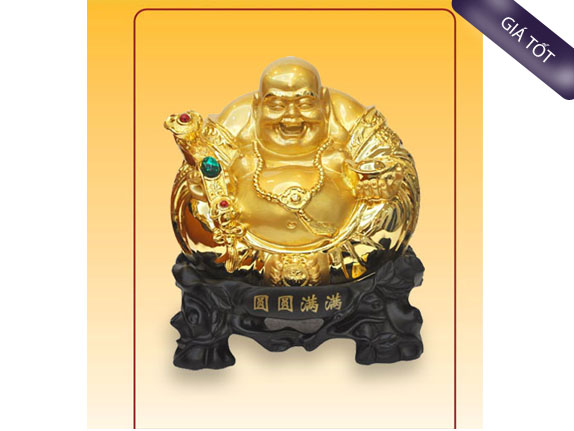 damayman.com.phongthuy