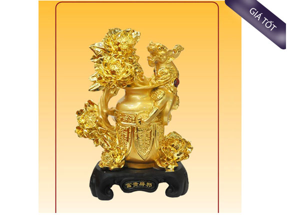 damayman.com.phongthuy