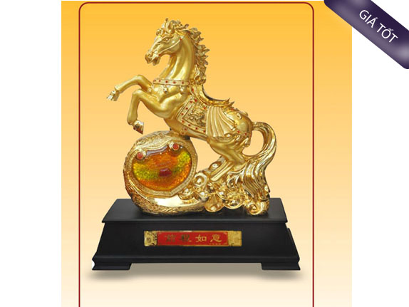 damayman.com.phongthuy