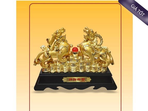 damayman.com.phongthuy