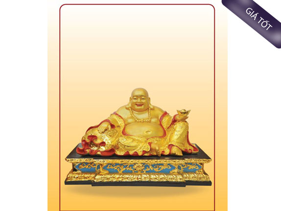 damayman.com.phongthuy