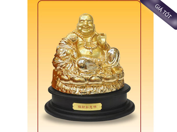damayman.com.phongthuy