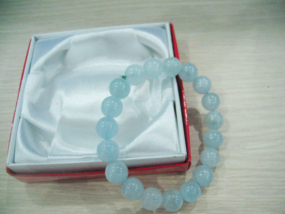 vongtayda,aquamarine,damayman.com