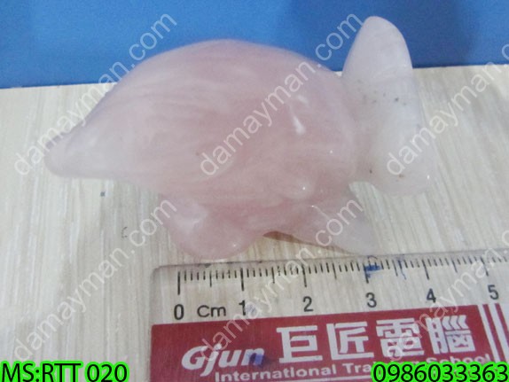 Cá Bằng Đá