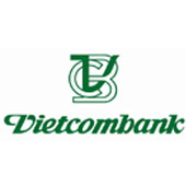 Logo Ngân Hàng Công Thương Vietinbank