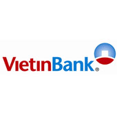 Logo Ngân Hàng Công Thương Vietinbank